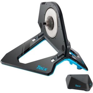 TACX NEO 2T SMART kép