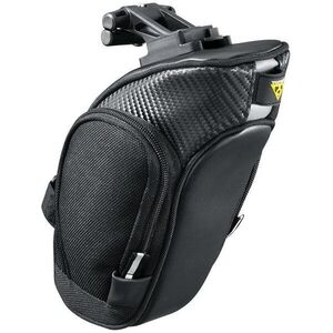 Topeak Mondo Pack nyeregtáska kép