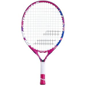 Babolat B Fly 19 kép