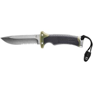 Gerber Ultimate Survival FSG kép