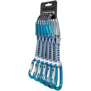 CAMP Orbit Express KS 6 Pack 12cm Blue kép