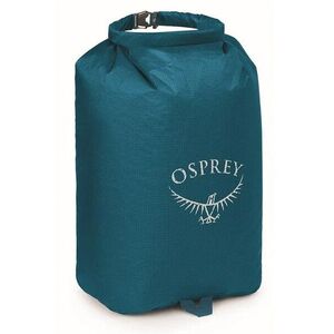 Osprey Ul Dry Sack 12 Waterfront Blue kép