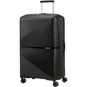 American Tourister Airconic Spinner 77/28 Black kép