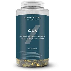 MyProtein CLA, 180 darab kép