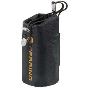 Ferrino Flask Case kép
