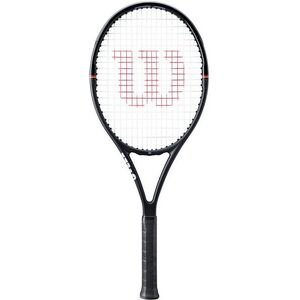 Wilson Pro Staff Team Classic BK RKT 2 kép