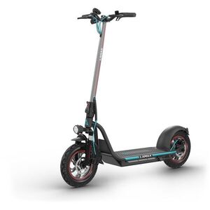 LAMAX eLander SA50 kép