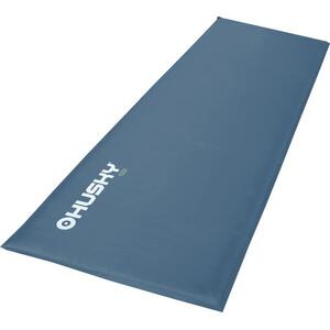 Husky Fuzzy 3, 5 Dark Blue kép