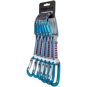 CAMP Orbit Express KS 6 Pack 12cm Fuchsia kép