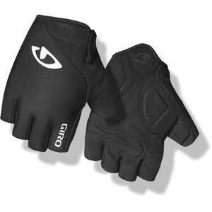 GIRO JagEtte Black S kép