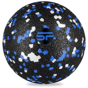 Spokey Grean Ball masszázslabda, 8 cm kép