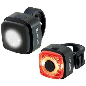 Sigma Aura Micro Szett kép