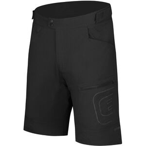 Etape Freedom 3.0 fekete, 3XL kép