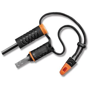Gerber Fire Starter kép