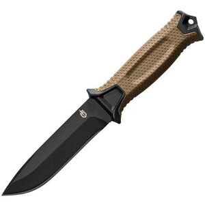 Gerber StrongArm Coyote kép