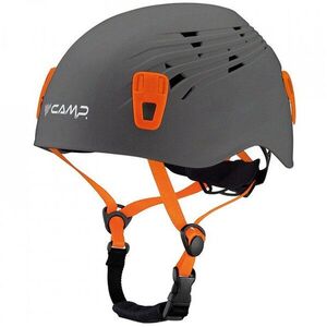Camp Titan grey, 54-62-es méret kép