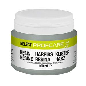 SELECT Profcare Resin 100 ml kép