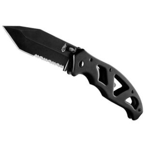 Gerber Paraframe II Tanto kép