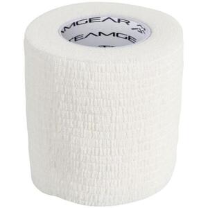 SELECT Sock Wrap, 5 cm × 4, 5 m, fehér kép