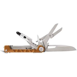 Gerber ArmBar Drive orange kép