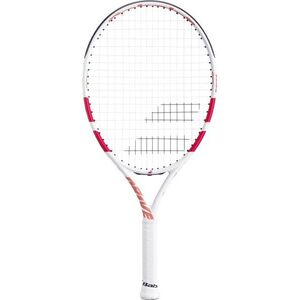 Babolat Drive JR 23 Girl kép