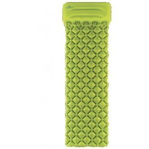 Ferrino Air Lite Pillow kép