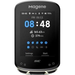 Magene C506 SE kép