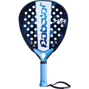 Babolat Air Origin kép