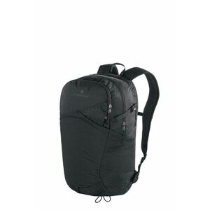 Ferrino Post 25 black kép