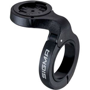 Sigma Over-clamp Butler GPS kép