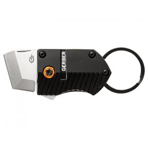 Gerber Key Note Folding Pocket kép
