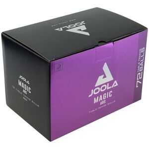 Joola Magic ABS 40+ kép
