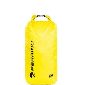 Ferrino Drylite 10 l kép