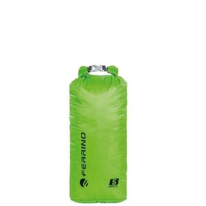 Ferrino Drylite 5 l kép