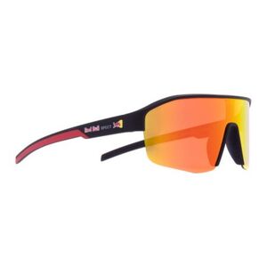 Napszemüvegek RED BULL SPECT DUNDEE-001, black brown with red mirror, CAT3, 130-130 kép