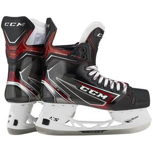 JetSpeed FT490 SR kép