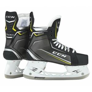 Tacks 9070 SR kép