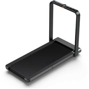Walkingpad X21 kép