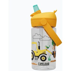 Thrive Flip tractors and trees 400 ml 2860104041 kép