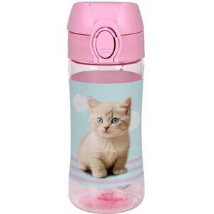 Cicás 450 ml 558662 kép