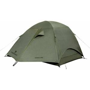 Nemesi Pro 2 (91212-2022MOOFR) kép