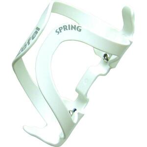 Spring white 1215W kép