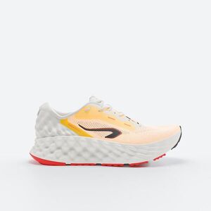 Kiprun Férfi futócipő - KS900.2 kép