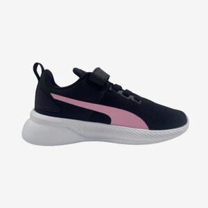 Puma Gyerek sportcipő - Flyer Runner kép