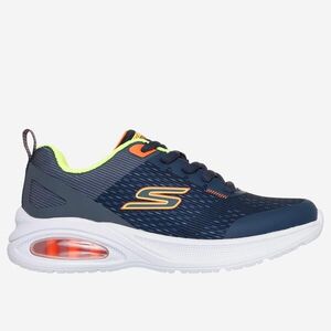 Skechers Gyerekcipő - Microspec kép