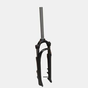 Rockrider Villa, 28, 5, 60 mm, QR túrakerékpárhoz - FS23-CARRY kép