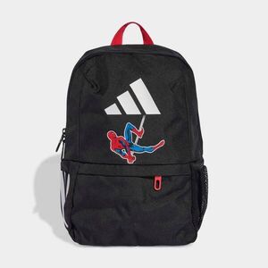 Adidas Gyerek hátizsák, 11, 5 literes - Pókember kép