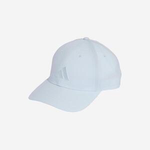 Adidas Baseballsapka kép