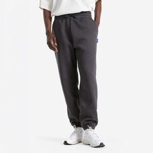 Decathlon Férfi oversize joggingnadrág - Elementals kép