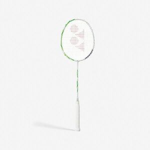 Yonex Tollasütő - Astrox 100 Game kép